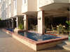 Siam Bayview Hotel 